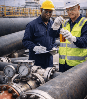 498bd203-ce59-4d69-98fa-47c5038da72e (1)