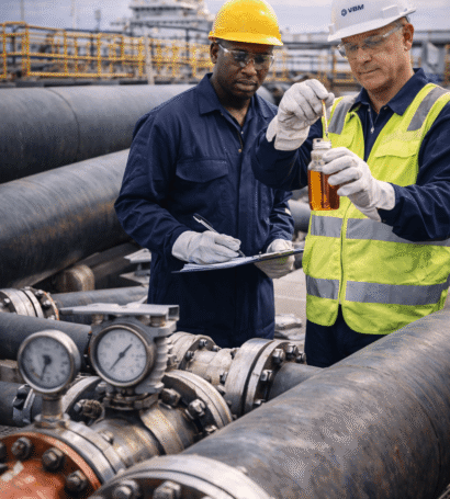 498bd203-ce59-4d69-98fa-47c5038da72e (1)