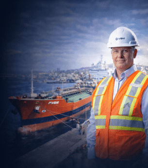 ChatGPT Image 25 déc. 2025, 01_43_19 (1)