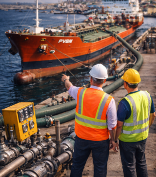 a4b1fabc-f7fd-41c2-ad82-0e659a845a6d