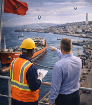 b8ac2a9d-79f7-48b4-8099-7d266548e147