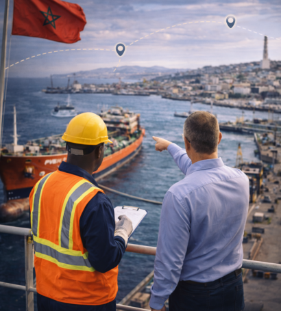 b8ac2a9d-79f7-48b4-8099-7d266548e147