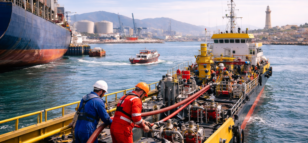 6ba85ac7-0d6b-4b4b-b8a9-b36fdd9faf3e