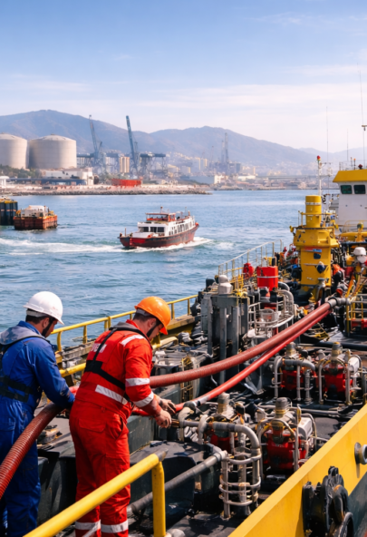 6ba85ac7-0d6b-4b4b-b8a9-b36fdd9faf3e