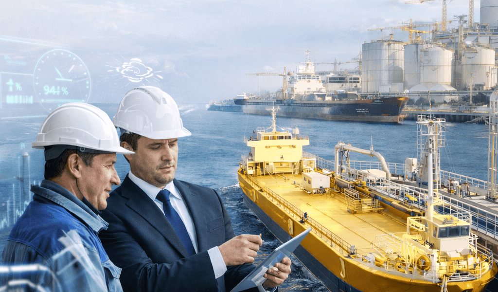 ChatGPT Image 25 déc. 2025, 00_45_18 (1)