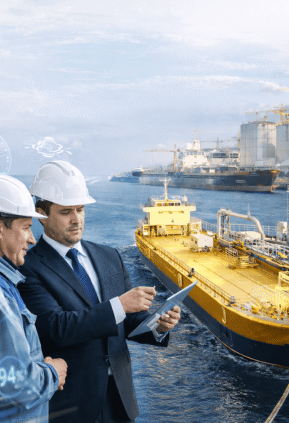 ChatGPT Image 25 déc. 2025, 00_45_18 (1)