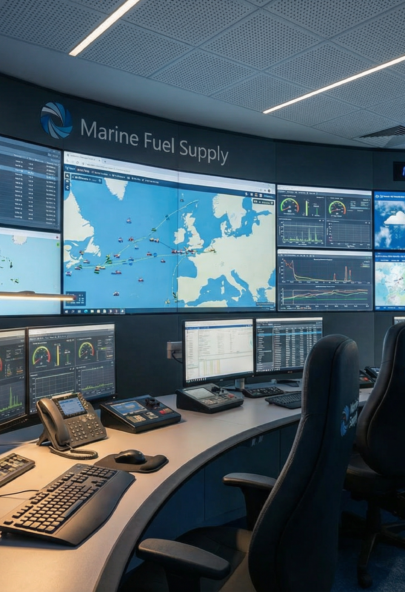 Marine_Control_Room_Variation