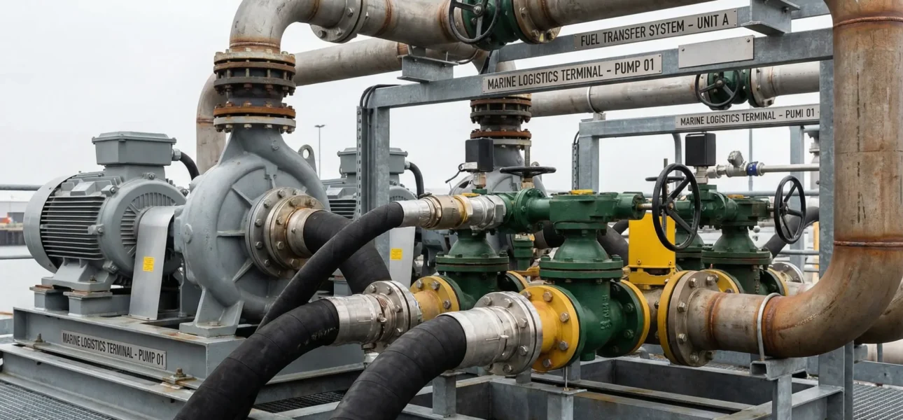 Maritime_Technical_Equipment_Detail