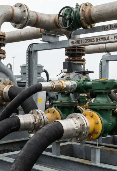 Maritime_Technical_Equipment_Detail